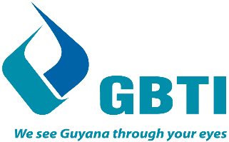 GBTI