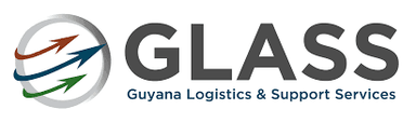Guyana Logistics & Support Services